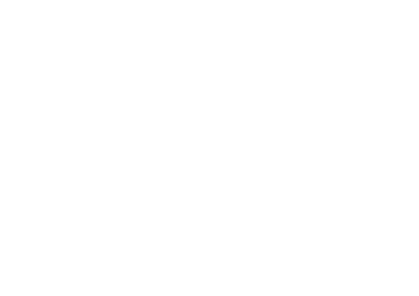 Tecnoproyectos